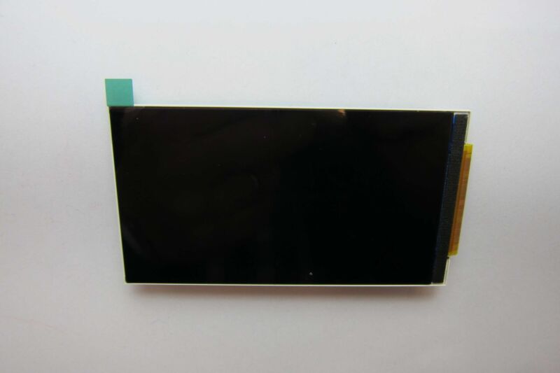 P120 LCD cu wifi V3