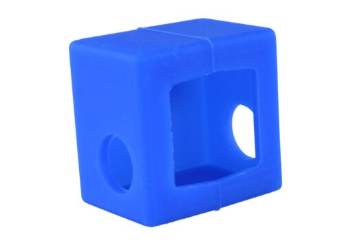 P120 Husă de silicon - imagine 3