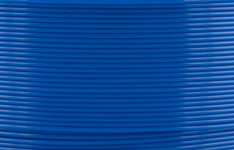 EasyPrint PETG - Albastru solid - Albastru - 1.75mm - 1.4kg - imagine 5