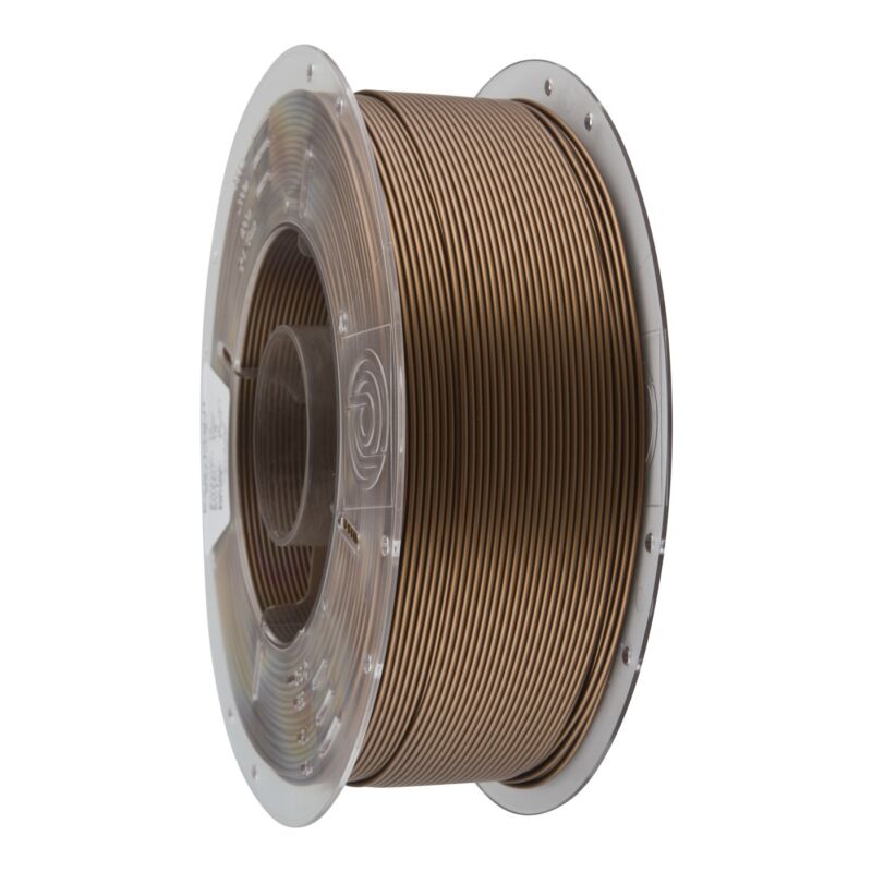 EasyPrint PLA - Bronzo - Bronz - 1.75mm - 1.4kg