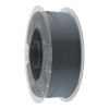 EasyPrint PLA - Gri Închis - Gri - 1.75mm - 1.4kg