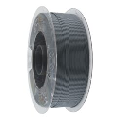 EasyPrint PLA - 1.75mm - 1 kg - Gri Închis