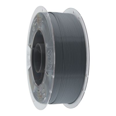 EasyPrint PLA - Gri Închis - Gri - 1.75mm - 1.4kg