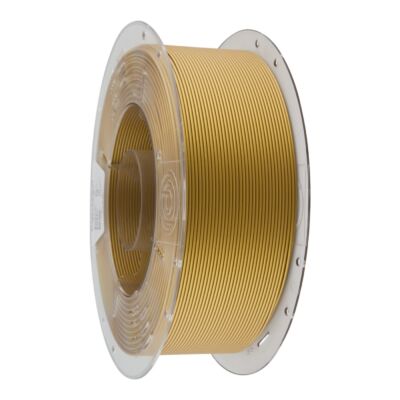 EasyPrint PLA - Auriu - Auriu - Auriu - 1.75mm - 1.4kg