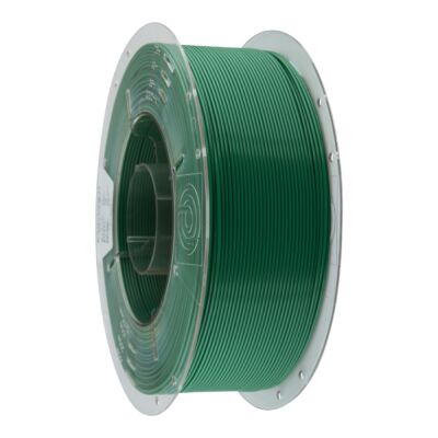 EasyPrint PLA - Verde - 1.75mm - 1.4kg