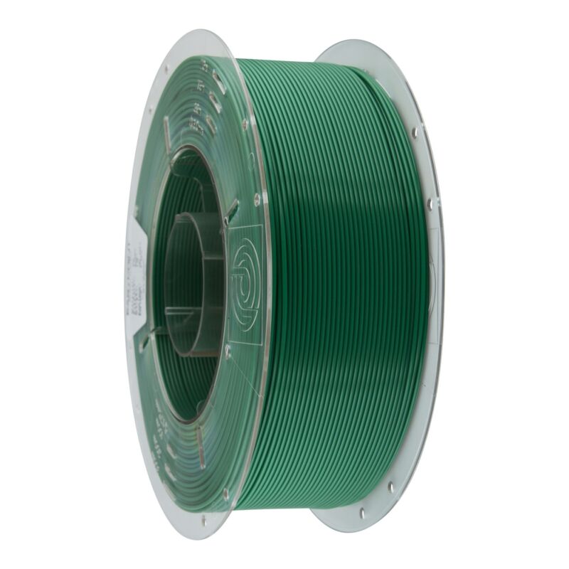 EasyPrint PLA - Verde - 1.75mm - 1.4kg
