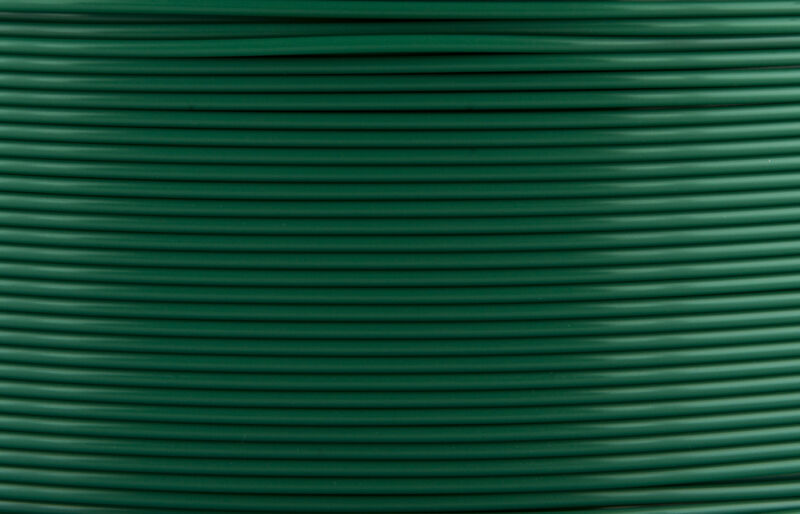 EasyPrint PLA - Verde - 1.75mm - 1.4kg - imagine 5