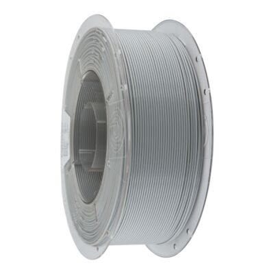 EasyPrint PLA - Gri deschis - Gri - 1.75mm - 1.4kg