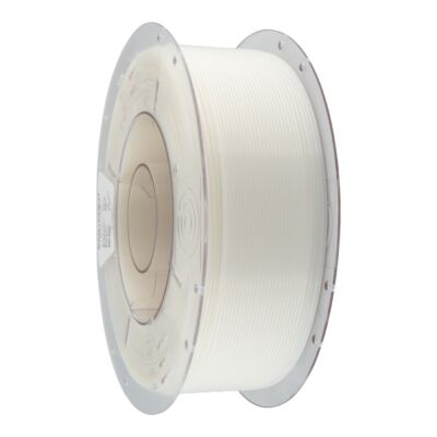 EasyPrint PLA - Natural - 1.75mm - 1.4kg