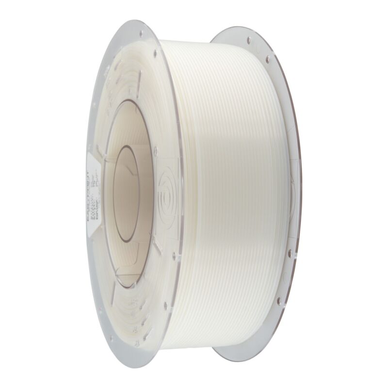 EasyPrint PLA - Natural - 1.75mm - 1.4kg