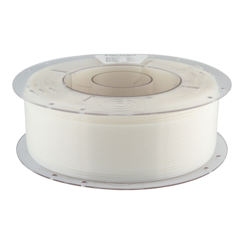 EasyPrint PLA - Natural - 1.75mm - 1.4kg - imagine 4