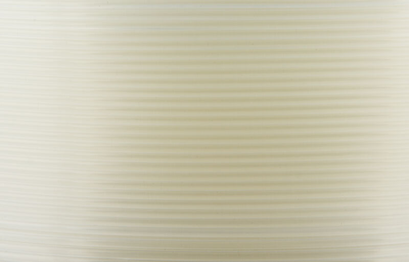 EasyPrint PLA - Natural - 1.75mm - 1.4kg - imagine 5