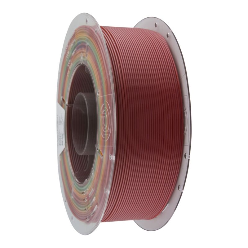 EasyPrint PLA - curcubeu - 1.75mm - 1.4kg - imagine 4