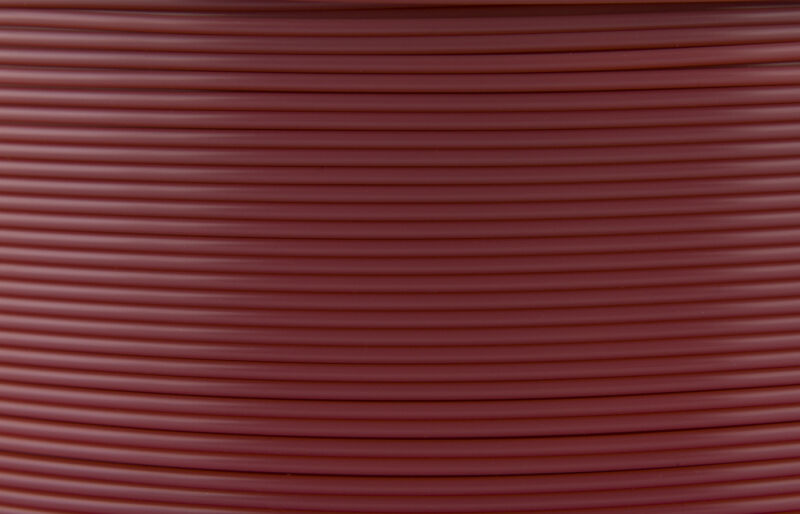 EasyPrint PLA - curcubeu - 1.75mm - 1.4kg - imagine 6