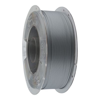 EasyPrint PLA - Argintiu - 1.75mm - 1.4kg