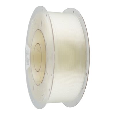 EasyPrint PLA - Transparent Clar - Transparent - 1.75mm - 1.4kg