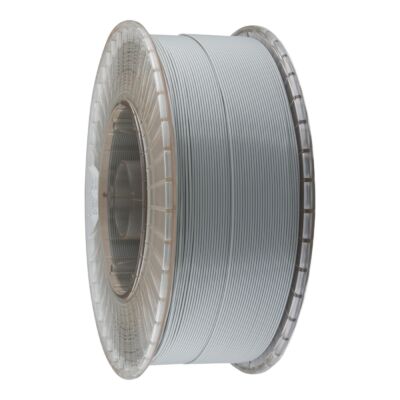 EasyPrint PLA - Gri - 1.75mm - 3.9kg