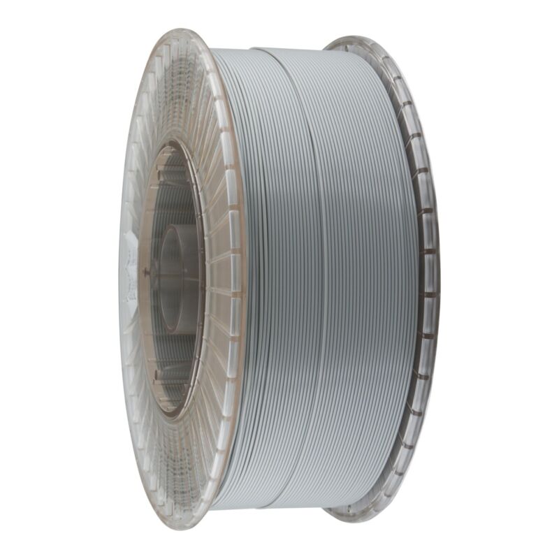 EasyPrint PLA - Gri - 1.75mm - 3.9kg