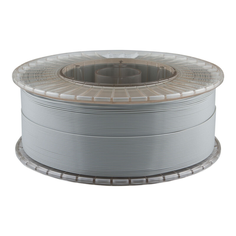 EasyPrint PLA - Gri - 1.75mm - 3.9kg - imagine 4