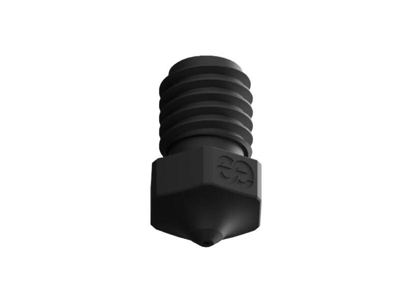 Duza PS EndCoat 1.75mm