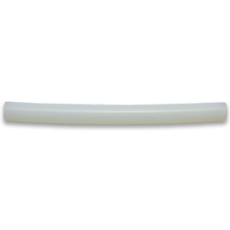 Flashforge tub PTFE - Finder / Inventor II / Guider II - imagine 2
