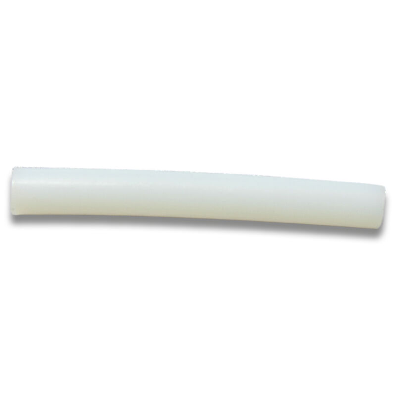 Tub PTFE Flashforge Dreamer / Inventor / Creator