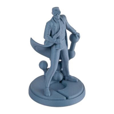 Panchroma™ PLA Mată Estompată - 1.75mm - 1.4kg