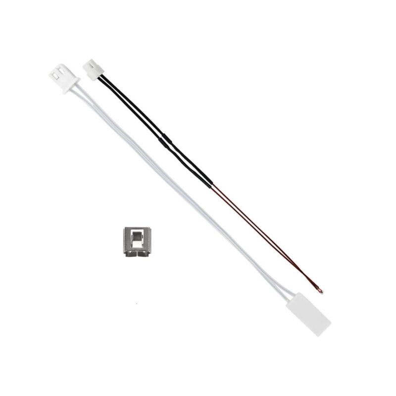 Încălzitor ceramic Phaetus & termistor pentru Bambu Lab P1P/P1S - 1.75mm