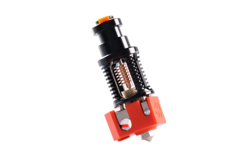 Phaetus Dragon High Flow Hot-End - imagine 3