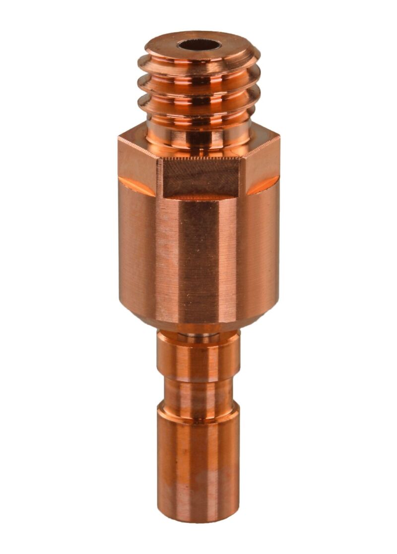 Phaetus Heat break pentru hot-end răcit cu apă HF