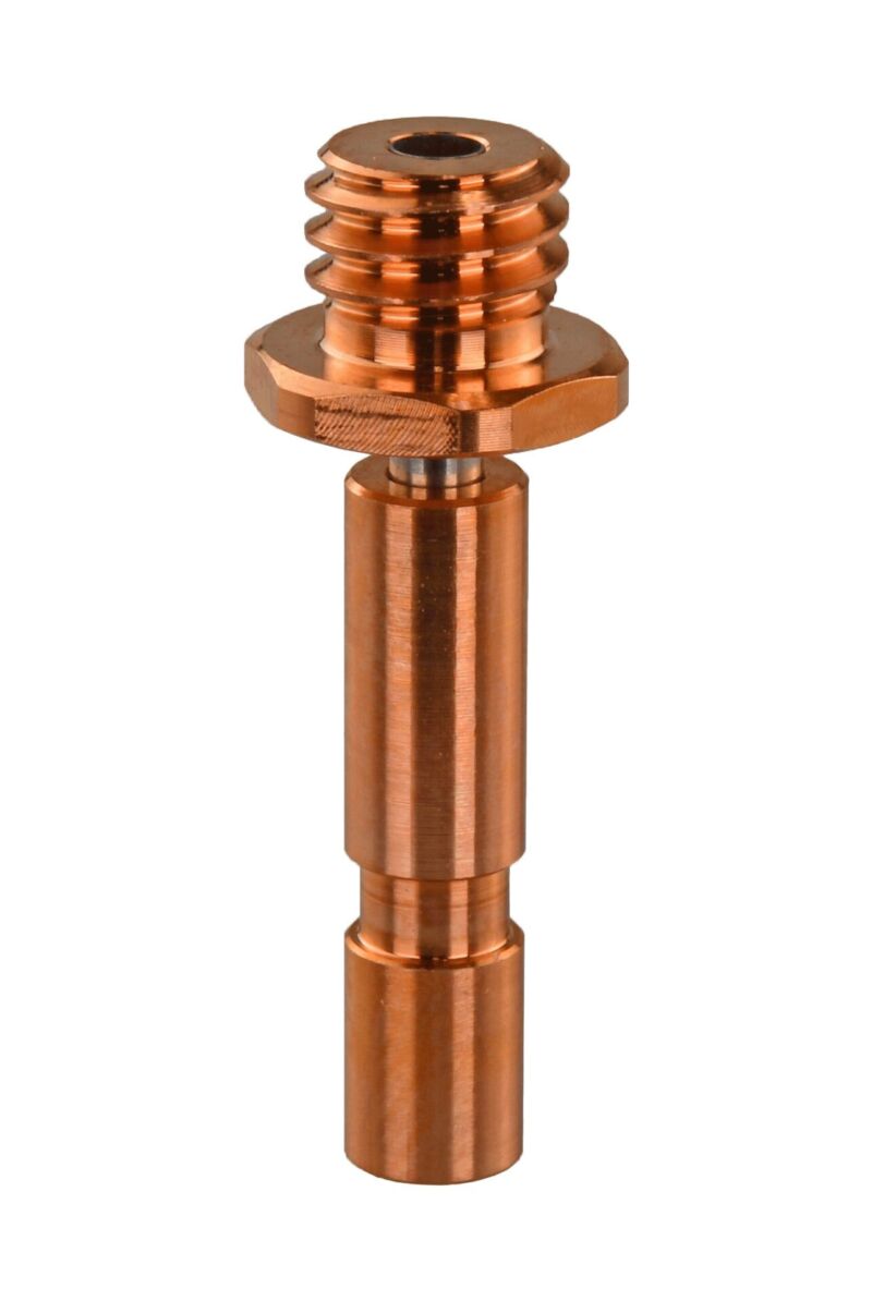 Phaetus Heat break pentru hot-end răcit cu apă ST