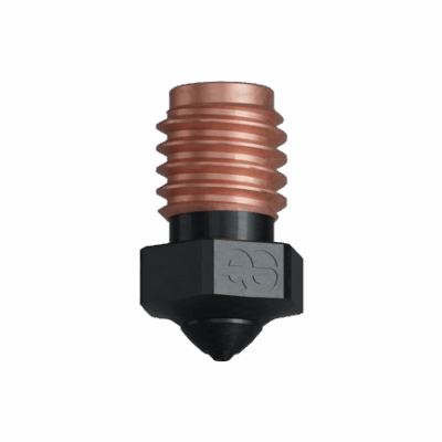 Duza Phaetus PS din Carbura de Siliciu 0,4 mm - 1,75 mm - 1 buc