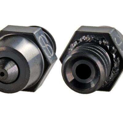 Phaetus x Prima Creator - Duza din Carbura de Tungsten 0,6 mm pentru Raise3D Pro2 - 1 buc.