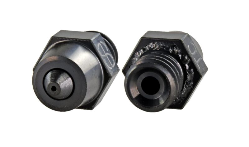 Phaetus x Prima Creator - Duza din Carbura de Tungsten 0,6 mm pentru Raise3D Pro2 - 1 buc.