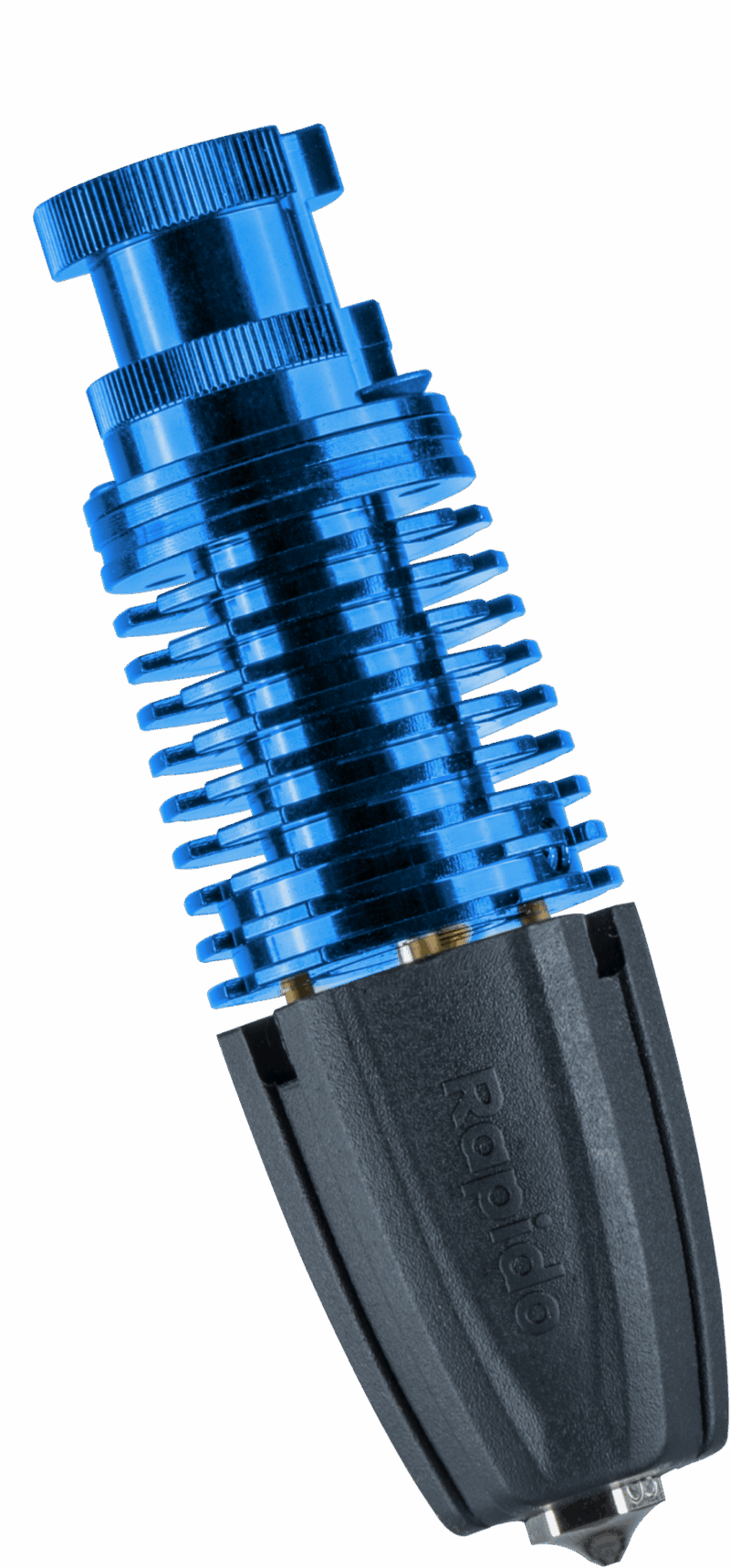 Phaetus Rapido Plus Hotend 2 HF - imagine 3