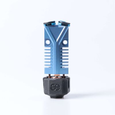 Phaetus TaiChi Hot-end Albastru - Albastru - 1.75mm