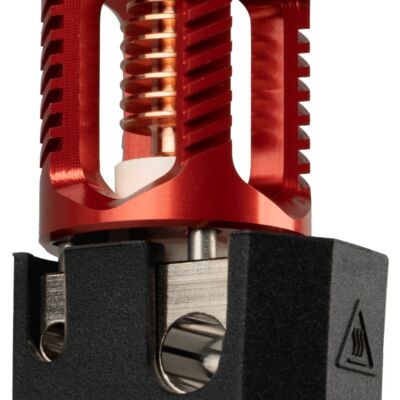 Phaetus VORON Dragon HF - Hotend avansat pentru imprimare 3D