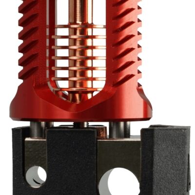 Phaetus VORON Dragon ST - Hotend performant cu tehnologie avansată