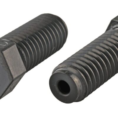 Duza Phaetus x Prima Creator Volcano din Carbura de Tungsten 0,8 mm - 1,75 mm - 1 buc.