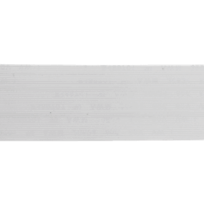 Cablu FPC Photon Mono X pentru Ecran Tactil