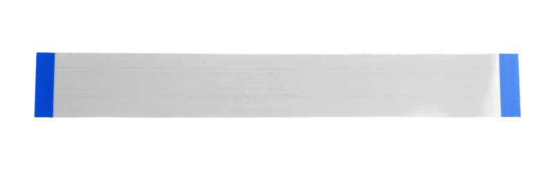 Cablu FPC Photon Mono X pentru Ecran Tactil