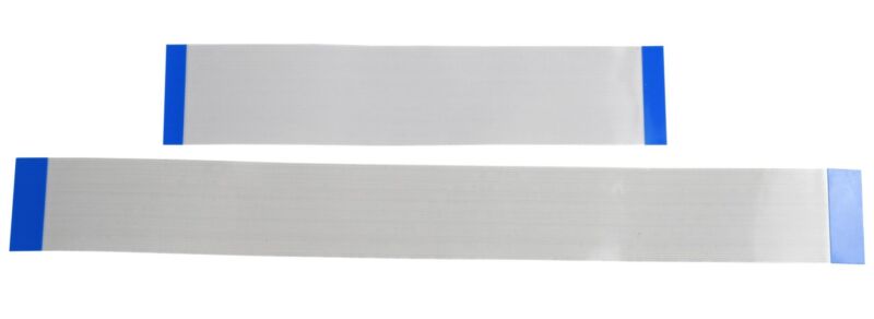 Cablu LCD Photon Mono X pentru LCD PJ089Y2V5