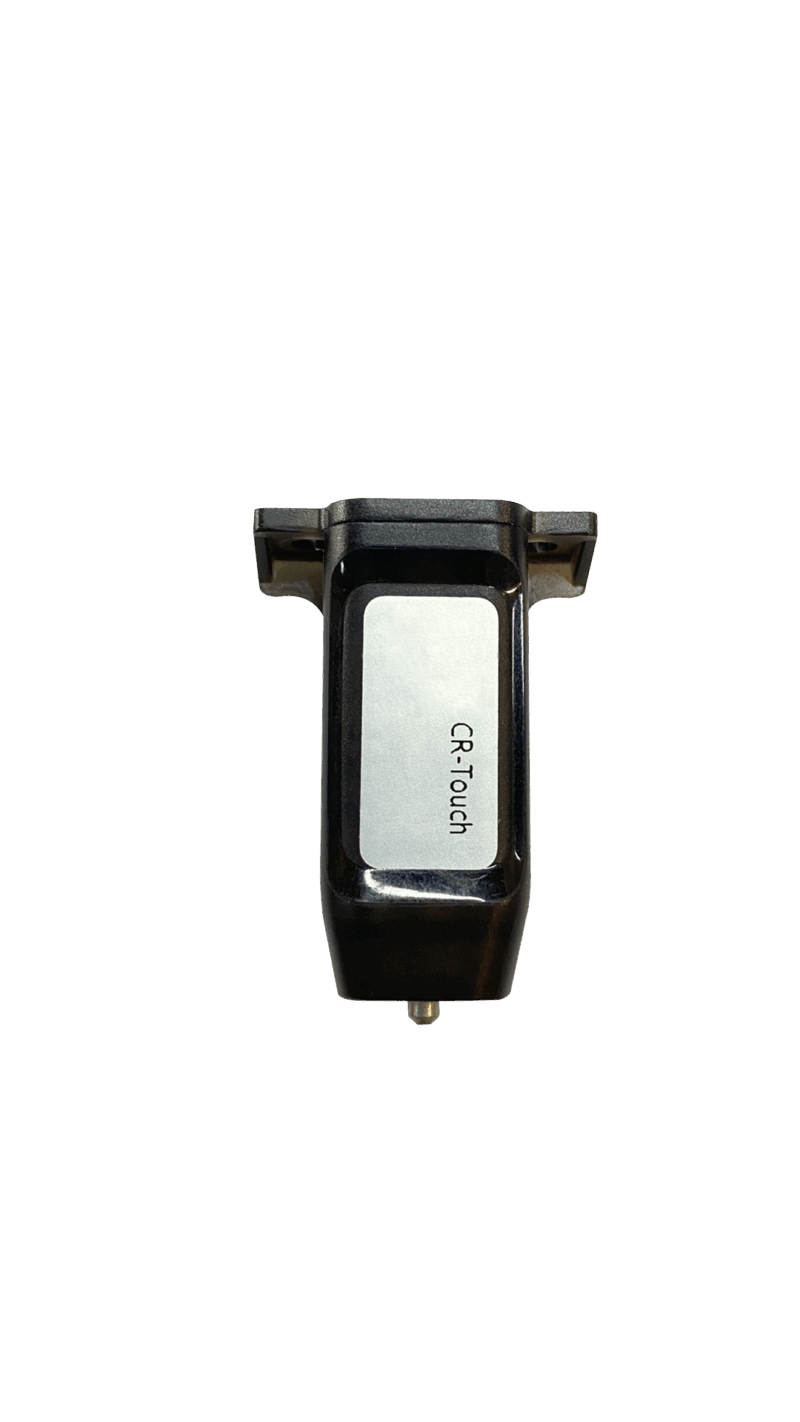 PioCreat G5 Pro / G12 CR-Touch