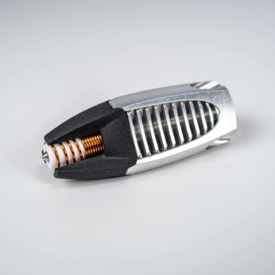 Plasmics INo Trident 175-20-04 Hotend - 1,75 mm de înaltă performanță