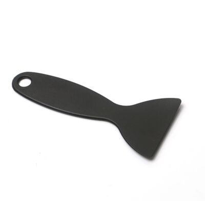 Răzuitor din plastic, instrument util pentru 3D printing - 58mm - 20g