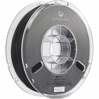 Polymaker Nylon CoPA 6/6-6 - 1.75mm - 900g