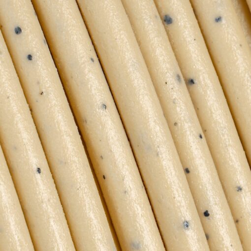 Panchroma™ PLA Marmură - 1.75mm - 1.4kg - imagine 5