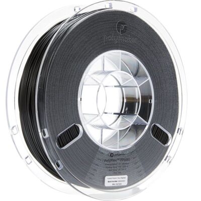 Polymaker PolyFlex TPU-90A