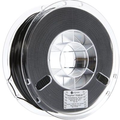 Polymaker PolyFlex TPU-95A Viteză mare