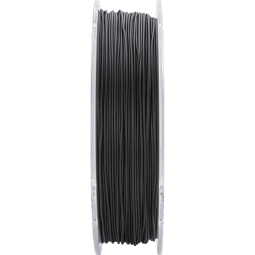 Polymaker PolyFlex TPU-95A - 1.75mm - 900g - imagine 3